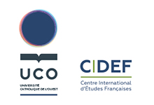 CIDEF-UCO