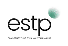 ESTP - School of Engineering in Construction