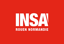 INSA Rouen Normandie