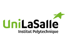 Graduate School of Energy and Digital Engineering - UniLaSalle Amiens & ISPA