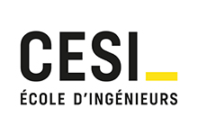CESI Graduate School of Engineering