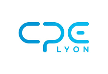 CPE Lyon – Engineering Institute of Chemistry and Digital Sciences