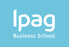 IPAG Business School