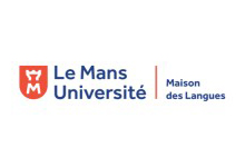 Le Mans Université