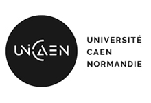 Université de Caen