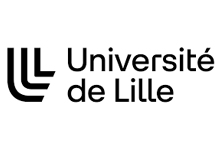 Université de Lille