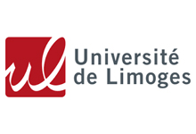 Université de Limoges