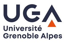 Université Grenoble Alpes