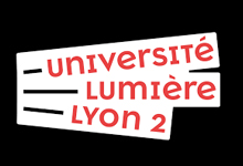 Université Lumière Lyon 2