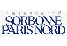 Université Sorbonne Paris Nord