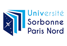 Université Sorbonne Paris Nord