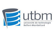 Université de Technologie de Belfort-Montbéliard (UTBM)