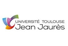 Université Toulouse Jean Jaurès